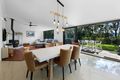 Property photo of 19 Jedda Street Tallebudgera QLD 4228