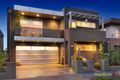 Property photo of 12 Waterside Place Maribyrnong VIC 3032