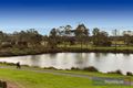 Property photo of 12 Waterside Place Maribyrnong VIC 3032