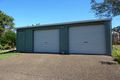 Property photo of 6 Border Court Brassall QLD 4305