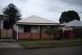 Property photo of 48 Gibbes Street Rockdale NSW 2216