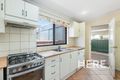 Property photo of 4 Cowie Place Dianella WA 6059