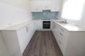 Property photo of 6/28 Ormond Avenue Daw Park SA 5041