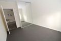 Property photo of 6/28 Ormond Avenue Daw Park SA 5041
