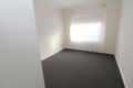 Property photo of 6/28 Ormond Avenue Daw Park SA 5041
