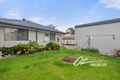 Property photo of 74 Waratah Crescent Sanctuary Point NSW 2540