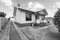 Property photo of 12 Mills Street Maffra VIC 3860
