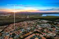 Property photo of 45 Marble Arch Place Arundel QLD 4214