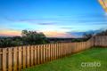 Property photo of 45 Marble Arch Place Arundel QLD 4214