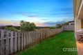 Property photo of 45 Marble Arch Place Arundel QLD 4214