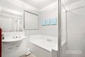 Property photo of 45 Marble Arch Place Arundel QLD 4214