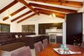 Property photo of 84 Mount Lindesay Highway Gleneagle QLD 4285