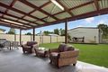 Property photo of 84 Mount Lindesay Highway Gleneagle QLD 4285