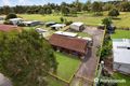 Property photo of 84 Mount Lindesay Highway Gleneagle QLD 4285