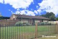 Property photo of 84 Mount Lindesay Highway Gleneagle QLD 4285