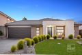 Property photo of 20 Hillcrest Road Beveridge VIC 3753