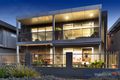 Property photo of 12 Waterside Place Maribyrnong VIC 3032