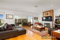 Property photo of 12 Waterside Place Maribyrnong VIC 3032