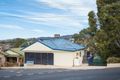 Property photo of 2-4 Barrack Street Bega NSW 2550