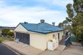 Property photo of 2-4 Barrack Street Bega NSW 2550