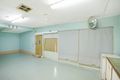 Property photo of 2-4 Barrack Street Bega NSW 2550