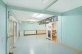 Property photo of 2-4 Barrack Street Bega NSW 2550