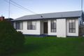 Property photo of 25 Alexander Avenue Moe VIC 3825