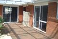 Property photo of 11 Valley Walk Goulburn NSW 2580