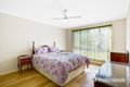Property photo of 7A Jane Street Smithfield SA 5114