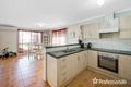 Property photo of 7A Jane Street Smithfield SA 5114