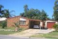 Property photo of 8 Warroo Drive Deception Bay QLD 4508