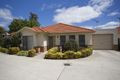 Property photo of 7/51A Ellis Street Flora Hill VIC 3550