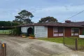 Property photo of 6 Rita Street St Albans VIC 3021