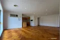 Property photo of 6 Rita Street St Albans VIC 3021