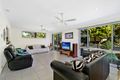 Property photo of 7 Girraween Street Buff Point NSW 2262