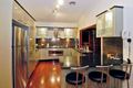 Property photo of 112 Bruce Street Camp Hill QLD 4152
