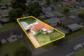 Property photo of 8 Gibb Avenue Casula NSW 2170