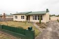 Property photo of 182 Best Street Devonport TAS 7310