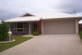 Property photo of 3 Kato Place Mount Louisa QLD 4814