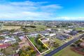 Property photo of 5-7 Daltons Road Warrnambool VIC 3280