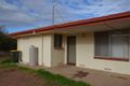 Property photo of 13/5 Dennis Street Port Augusta SA 5700