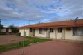 Property photo of 13/5 Dennis Street Port Augusta SA 5700