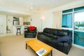 Property photo of 107/1 Graham Street Port Melbourne VIC 3207