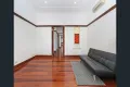 Property photo of 9 Murray Street Croydon NSW 2132