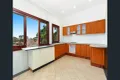 Property photo of 9 Murray Street Croydon NSW 2132