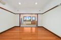 Property photo of 9 Murray Street Croydon NSW 2132