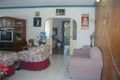 Property photo of 21 Joyce Street Pendle Hill NSW 2145