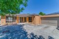 Property photo of 2/18 Sonia Street Donvale VIC 3111