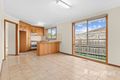 Property photo of 2/18 Sonia Street Donvale VIC 3111