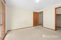 Property photo of 2/18 Sonia Street Donvale VIC 3111